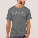 Search for dance school tshirts Vintage
