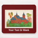 Search for moscow mousepads Architecture