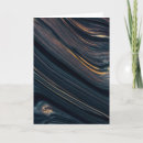 Search for mahogany cards Black