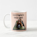 Search for cavalier mugs Spaniel