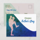 Search for abuelo postcards Dad