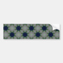 Search for abstract design bumper stickers Fractal
