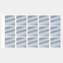 Search for shiny labels Elegant