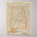Search for alabama posters Shows
