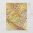 Search for colour lithographs postcards Shows