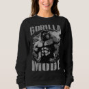 Search for beast mode clothing Quote