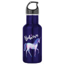 Search for believe drinkware Inspirational