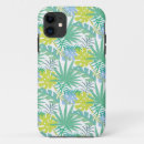 Search for tropical design iphone cases Summer