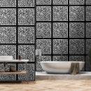 Search for scan art Qr code