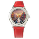 Search for christian watches Scripture