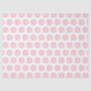 Search for sports tissue paper Pink