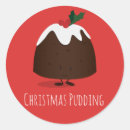 Search for cute pudding stickers Dessert