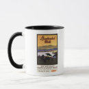 Search for british rail mugs International