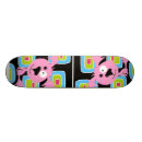 Search for dog skateboards Whimsical