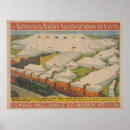 Search for circus arts art Antique