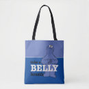 Search for cookie monster tote bags Fun