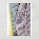 Search for prayer flags cards Buddhism