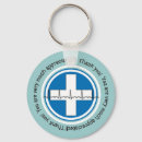 Search for practical key rings Licensed practical nurse