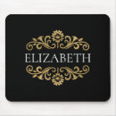 Search for elegant mousepads School