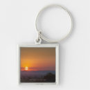 Search for rural scenes key rings Horizontal