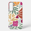 Search for bohemian samsung cases Chic