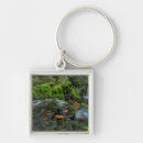 Search for glen key rings Park