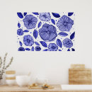 Search for palette posters Watercolor