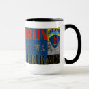 Search for brigade mugs Germany