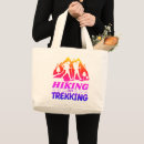 Search for trek bags Camping