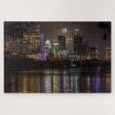 Search for austin texas puzzles Downtown
