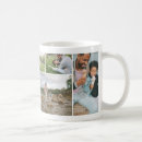 Search for wrapped mugs For him