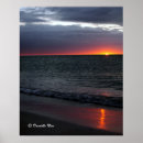 Search for clearwater beach art Gulf of mexico