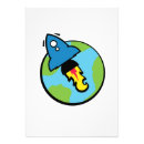 Search for cartoon planet earth posters Rocket