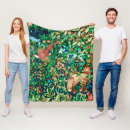 Search for pheasant blankets William morris