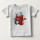 Search for rock star baby shirts Fun