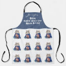 Search for super hero aprons Funny