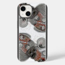 Search for puree iphone cases White