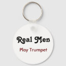 Search for for men key rings Humour
