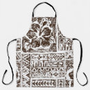 Search for indigene aprons Tribal