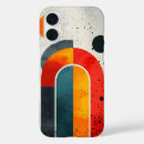Search for solar iphone cases Sun and moon