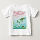 Search for toad baby shirts Lake