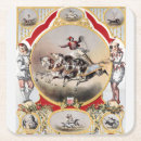 Search for performer coasters Circus
