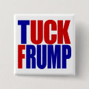 Search for screw badges Election