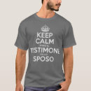 Search for svg tshirts Champagne flute