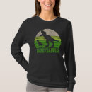 Search for daddysaurus tshirts Father's