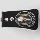 Search for dog golf equipment Best dad by par