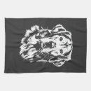 Search for weimaraner tea towels Animal