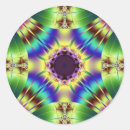 Search for metaphysical stickers Pagan