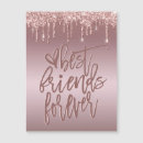 Search for bff cards Trendy