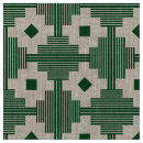 Search for patchwork pattern fabric Geometric